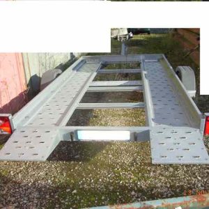 remorque porte voiture 2000 euros (1)