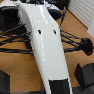 F3 Dallara F314 - F317 Toyota Piedrafita (1)