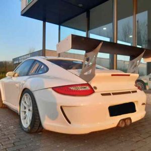 PORSCHE 997 MK2 3.8 RALLY (1)