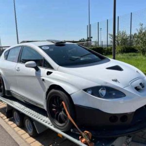 Seat Leon Supercopa MK2 (1)