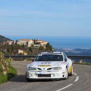 Megane Maxi f2000 (1)