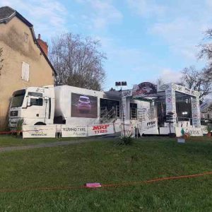 Prestation Bence Podium (1)