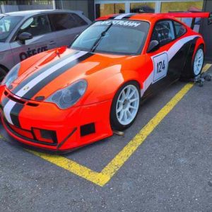 Porsche 996 cup R (1)