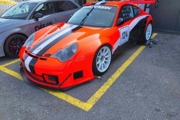 Porsche 996 cup R (1)