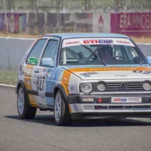 vw golf gti 16s groupe A (1)