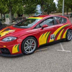 vend seat leon supercopa mk2 (1)