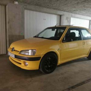 106 sport swap 16 (1)