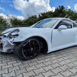 Porsche 991 gt3 mk2 15000 km cup (1)