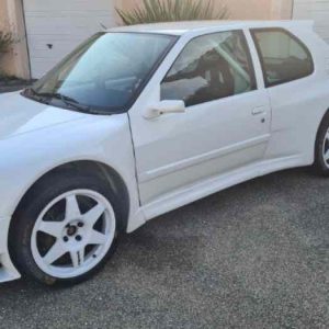 306 F2000/14 Voie Large Maxi (1)