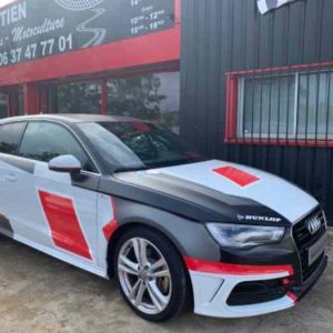 AUDI A3 TFSI 180CH QUATTRO S-TRONIC ENDURANCE EXPERIENCE (1)