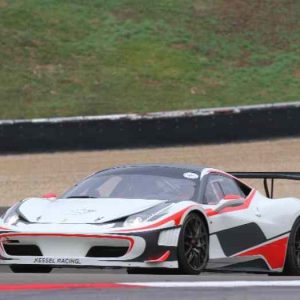 FERRARI 458 challenge (1)