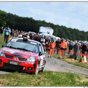 Clio Ragnotti Top N3 (1)