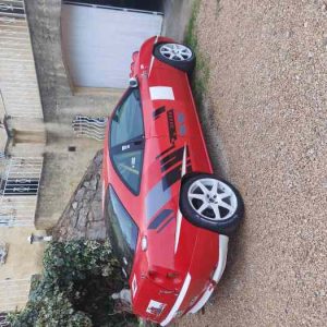 Fiat coupe t16 gr.a (1)