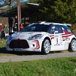 Ds3r5 (1)