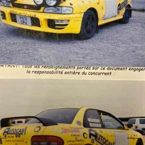 Subaru 2 portes GrN (1)