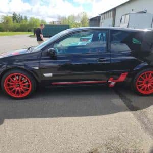 R 26 R origine france (1)