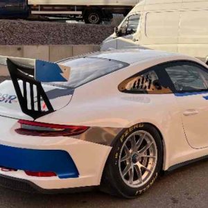 Porsche 991-2 cup my 2020 (1)