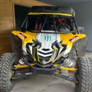 Yamaha yxz 1000 r (1)