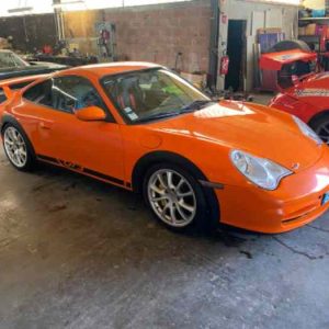 PORSCHE 996 GT3 CS GT10 (1)