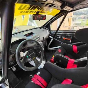 Clio 3 rs top f2000 (1)