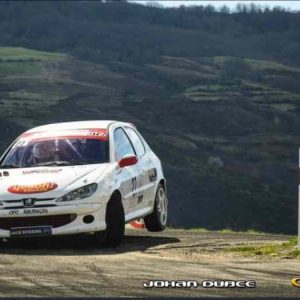 206 F214 Sure et fiable (1)