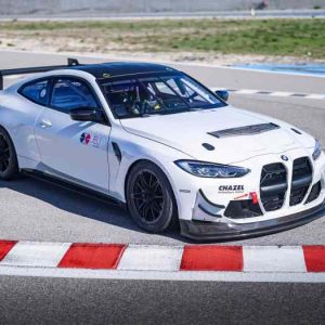 BMW M4 GT4 (G82) (1)