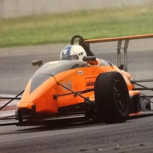 ADM Formula Europa Boxer (1)