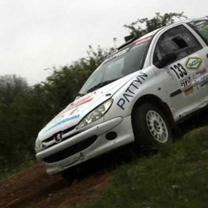 206 f2/13 vend/echange (1)