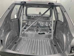 Peugeot 205 GTi 1,9L G.A VHC PTH FIADétails de la Peugeot 205 GTi 1,9L