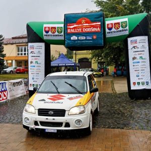 Suzuki Ignis Sport (1)