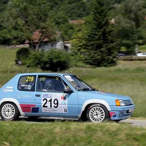 205 rallye groupe A vhc (1)