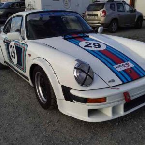 PORSCHE 911 SC GR4 1979 (1)