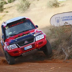 Mitsubishi Proto T1 (1)