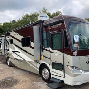 Ultimate Racing Rig Immaculate with Ex Demon Tweeks Race Trailer Compete in Luxury (1)