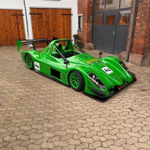 Radical SR3 (1)
