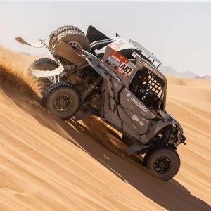 Can Am South Racing (1)