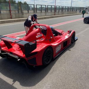 Radical SR3 (1)