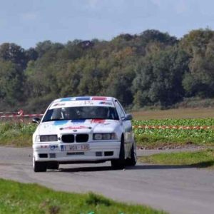 Bmw Compact e36 323ti (1)
