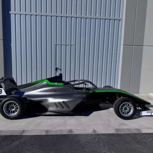 Tatuus F4 T-421 GEN2 (1)