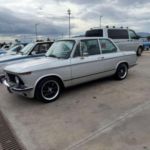 BMW 2002 1602 (1)