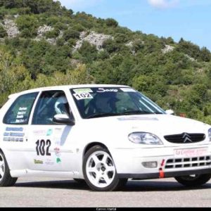 Saxo GrN +lot bord +assistance (1)