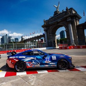 2024 Mustang GT4 Package (1)