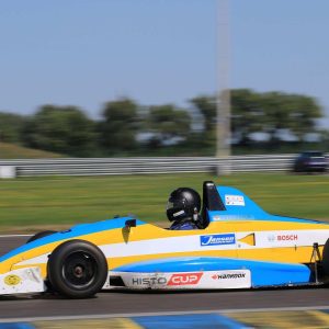 Dallara F394 Formula 3 Opel Spiess (1)