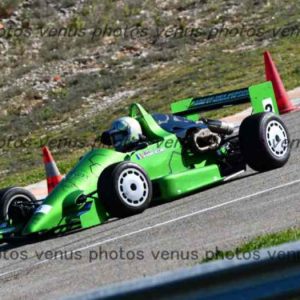 Reynard 893 DE2 échange reprise rajout (1)