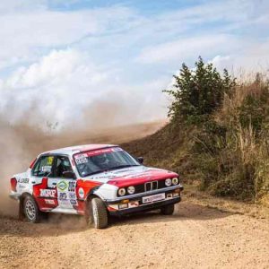 BMW 325ix VHC PTH / TERRE ou ASPHALTE !! ( location ou vente ) (1)