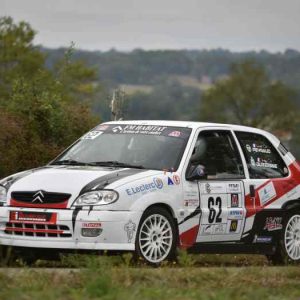 Saxo Gr A (1)