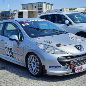 Peugeot 207 RC (1)