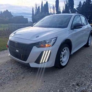 208 racing FR6 location (1)