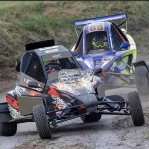 vend sprintcar MMS 2016 (1)