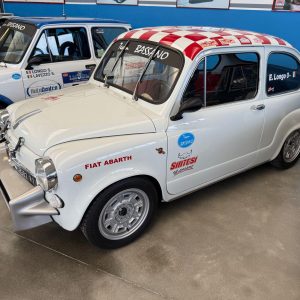 FIAT 850 TC (1)